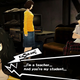 Kawakami’s development through the game is actually one of the feel-good stories of Persona 5. Well, unless you do this...